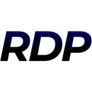 (c) Rdp.com.es